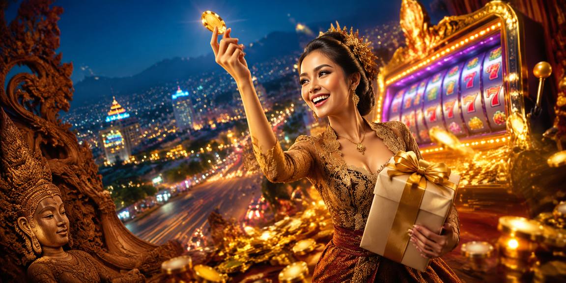 mas68 login The Casino Experience We Built for You