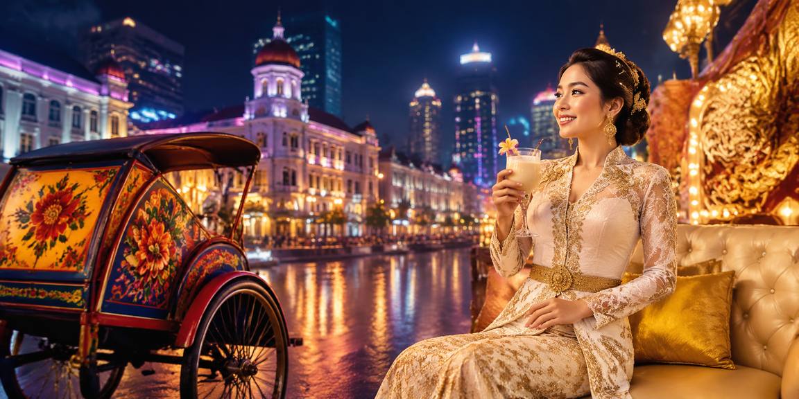 mas68 login Deposits and withdrawals